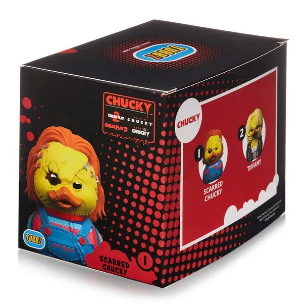 tubbz-kaczuszka-figurka-chucky-doll-laleczka-do-kapieli-numskull-waga-z-opakowaniem-0-25-kg-szerokosc-produktu-10-5-cm