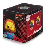 tubbz-kaczuszka-figurka-chucky-doll-laleczka-do-kapieli-numskull-waga-z-opakowaniem-0-25-kg-szerokosc-produktu-10-5-cm