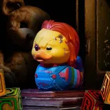 tubbz-kaczuszka-figurka-chucky-doll-laleczka-do-kapieli-numskull-waga-z-opakowaniem-0-25-kg-kod-producenta-5056280455509