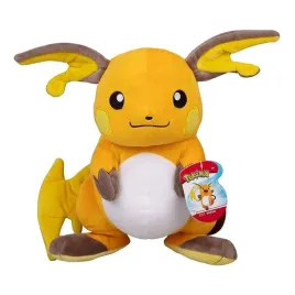 maskotka-jazwares-pokemon-raichu-pomaranczowa