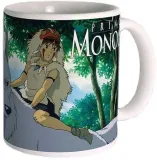 kubek-ceramika-300-ml-studio-ghibli
