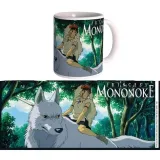 studio-ghibli-princess-mononoke-kubek-300ml-semic-material-ceramika