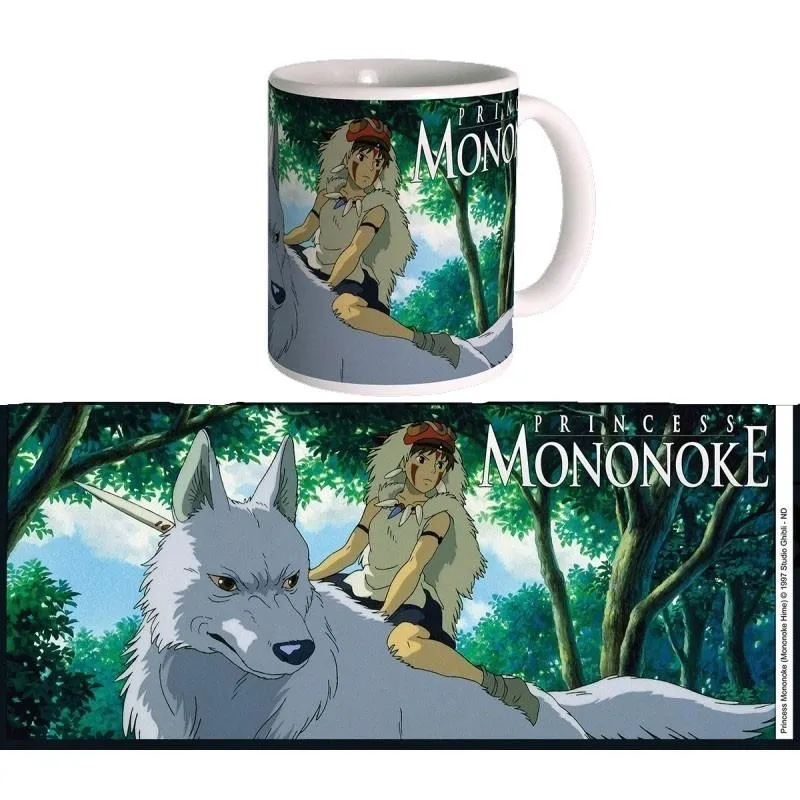 kubek-ceramika-300-ml-studio-ghibli