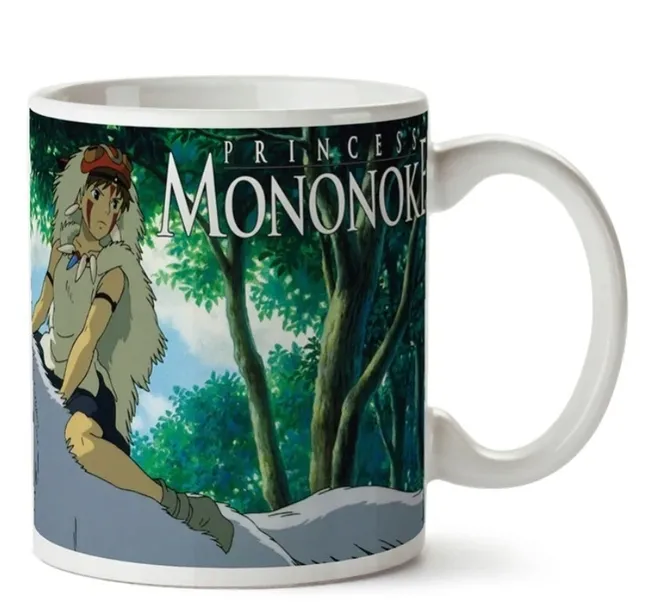 studio-ghibli-princess-mononoke-kubek-300ml-semic-waga-z-opakowaniem-0-2-kg