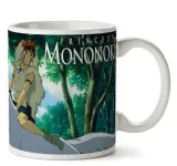 studio-ghibli-princess-mononoke-kubek-300ml-semic-waga-z-opakowaniem-0-2-kg