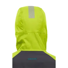 jack-wolfskin-kurtka-alpspitze-hoody-men-l