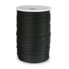 sznurek-jubilerski-czarny-90-m