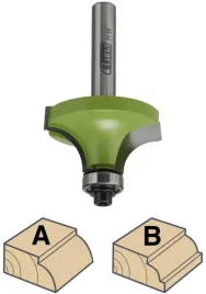 frez-trzpieniowy-palcowy-luna-8mm