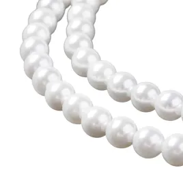 naturalne-perly-slodkowodne-perla-biale-klasa-a-kula-3mm-sznurek-ok-120szt