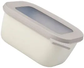 pojemnik-z-pokrywka-mepal-cirqula-bezowy-075-l