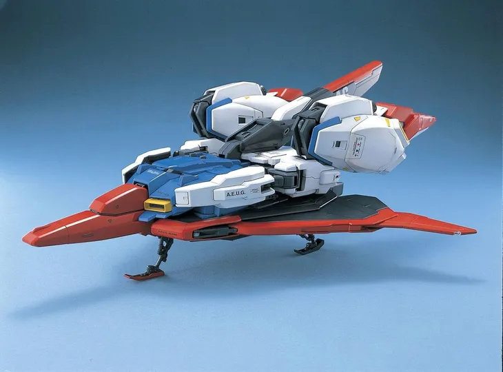gundam-model-kit-perfect-grade-zeta-msz-006-1-60-kod-producenta-ban64233