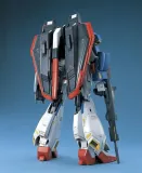 gundam-model-kit-perfect-grade-zeta-msz-006-1-60-rodzaj-gadzetu-ksiazkowy-komiksowy