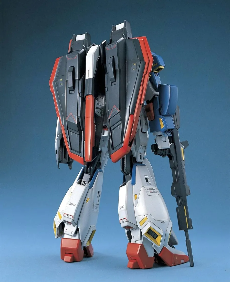 gundam-model-kit-perfect-grade-zeta-msz-006-1-60-waga-z-opakowaniem-0-15-kg