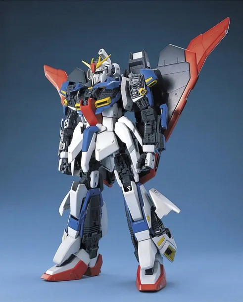 gundam-model-kit-perfect-grade-zeta-msz-006-1-60-marka-bandai