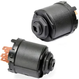 stacyjka-uniwersalna-3-pozycje-5-terminali-plastik