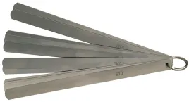 limit-szczelinomierz-listkowy-300mm-25971003