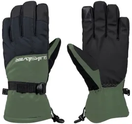 rekawice-quiksilver-mission-technical-snow-gloves-m