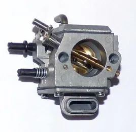 gaznik-stihl-029-039-ms290-ms310-ms390