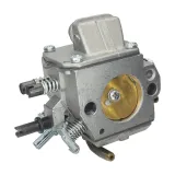 gaznik-stihl-029-039-ms290-ms310-gp-10-04014-marka-garden-parts