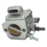gaznik-stihl-029-039-ms290-ms310-gp-10-04014-waga-z-opakowaniem-0-1-kg