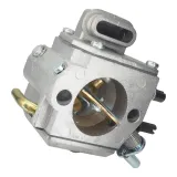 gaznik-stihl-029-039-ms290-ms310-gp-10-04014-dlugosc-0-07-m
