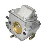 gaznik-stihl-029-039-ms290-ms310-gp-10-04014-kod-producenta-10-04014
