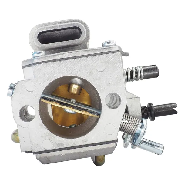 gaznik-stihl-029-039-ms290-ms310-gp-10-04014-typ-gaznik-do-kosy