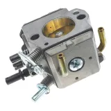 gaznik-stihl-029-039-ms290-ms310-gp-10-04014-rodzaj-gaznik