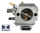 gaznik-stihl-029-039-ms290-ms310-gp-10-04014-marka-garden-parts-dlugosc-0-07-m