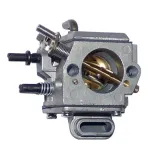 gaznik-stihl-029-039-ms290-ms310-gp-10-04014-marka-garden-parts-kod-producenta-10-04014