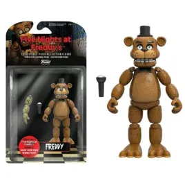 figurka-z-gry-funko-pop-five-nights-at-freddy-s-freddy-10-cm-plastikowa