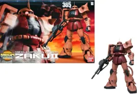 figurka-bandai-gundam-gunpla