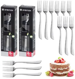 widelczyk-deserowy-polysk-ambition-wave-12-szt