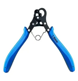 narzedzie-jubilerskie-looper-zawijanie-petelek-ogniwek-drutu-loopikow