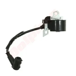 cewka-iskrownik-stihl-ms260-ms290-ms360-ms44