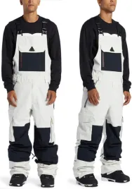dc-shoes-brigade-45k-bib-spodnie-narciarskie-snowboardowe-meskie-z-membrana