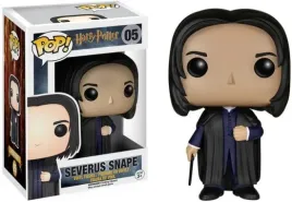 funko-figure-pop-harry-potter-severus-snape-05