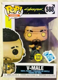 funko-pop-cyberpunk-2077-v-male-588-glow-exc-gamestop