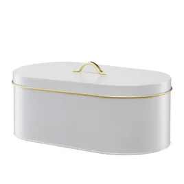 chlebak-metalowy-royal-szary-ambition