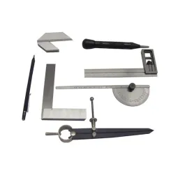 zestaw-do-znakowania-do-metalu-holzmann-asm7tlg