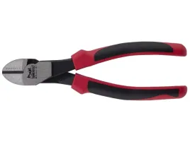 teng-tools-szczypce-tnace-boczne-160mm-10975-0109