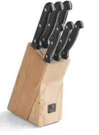 komplet-nozy-w-bloku-richardson-sheffield-artisan-6-szt