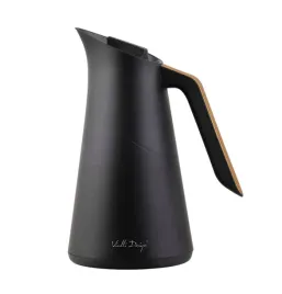 termos-na-napoje-vialli-design-1-l-czarny