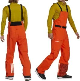 spodnie-trekkingowe-meskie-wodoodporne-na-szelkach-adidas-gore-tex-3l-xs