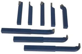 noz-tokarski-proma-20x20-8-szt