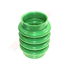 oslona-ubijaka-124x135x210-cpu-green-wacker-bs500