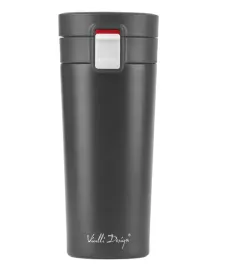 kubek-termiczny-vialli-design-04-l-szary