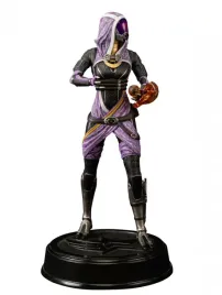 figurka-dark-horse-efekt-masowy-tali-zorah