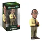 figurka-minix-figurka-figurative