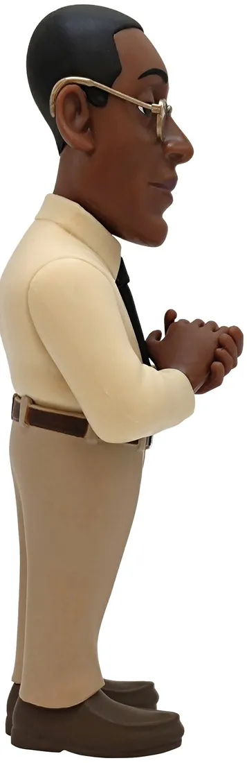 figurka-minix-figurka-figurative